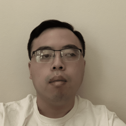 Samuel Chang